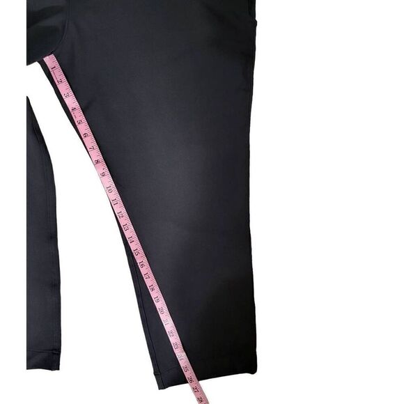 Public Rec Gamechanger Pants Formerly the All Day Every Day 5-Pocket Pant sz 42 - Picture 7 of 12